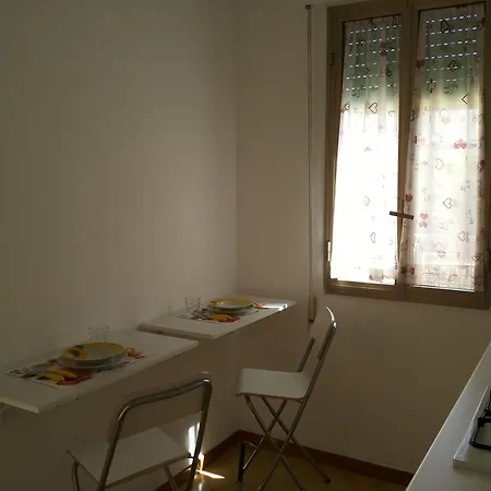 Mare E Terra Nocleg ze śniadaniem Ragusa
